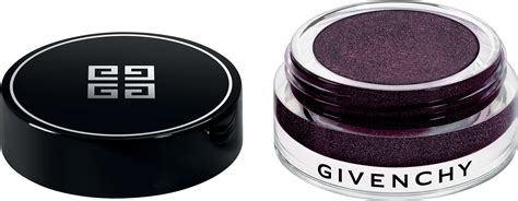 givenchy cream eyeshadow